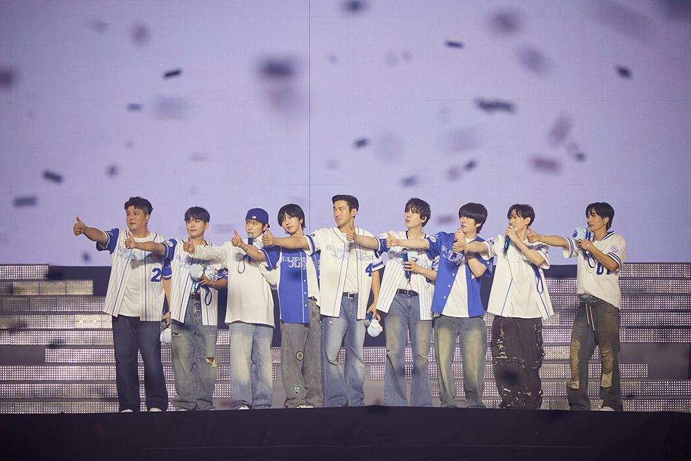 88c8c4da-f2f8-4790-afaf-