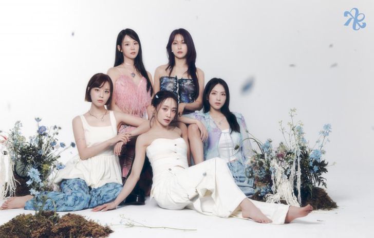 K-POP・アジア KARA BEST GIRLS BEST GIRLS【初回盤B】(2CD+DVD