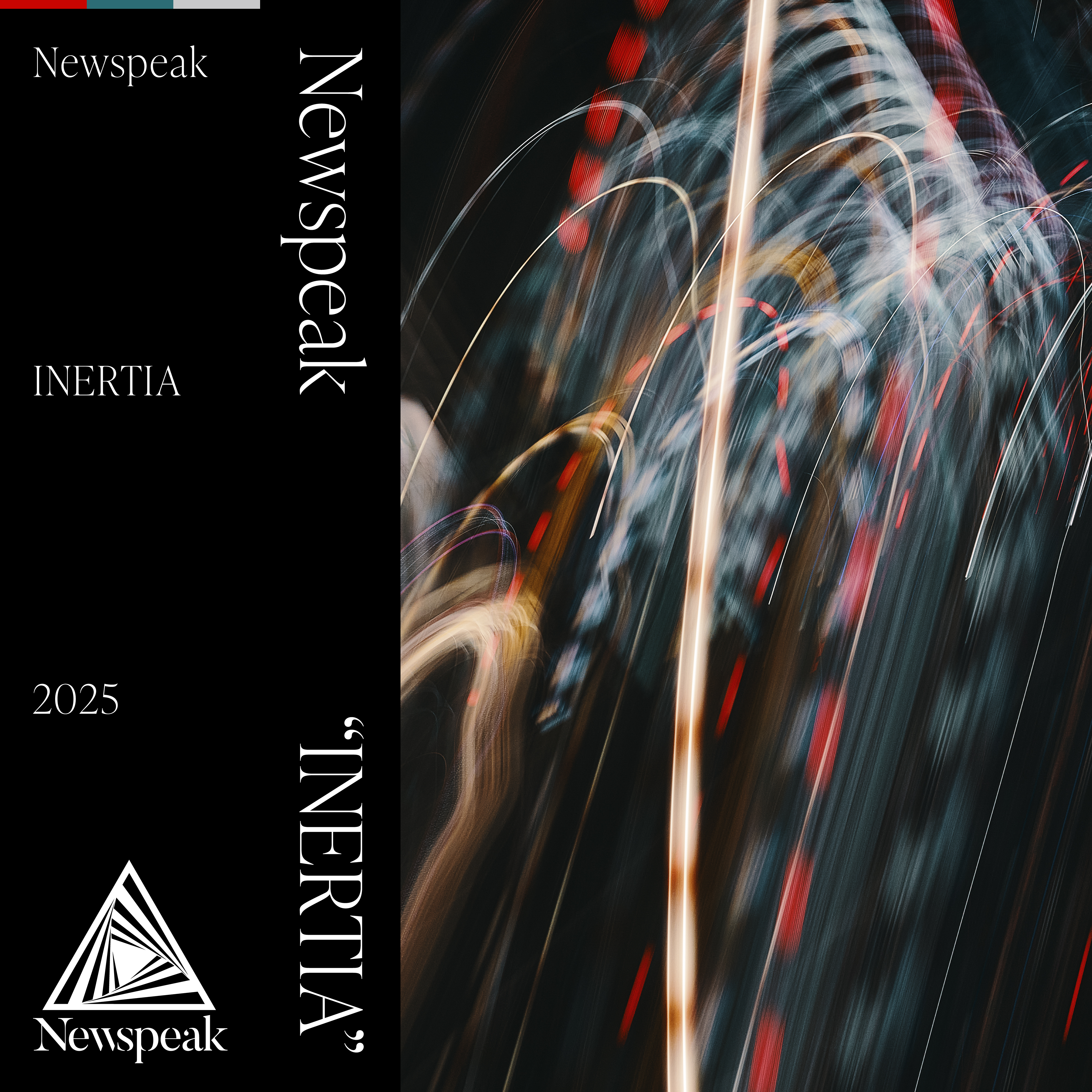 Newspeak、初のカバー楽曲！ SawanoHiroyuki[nZk]:Reiのカバー