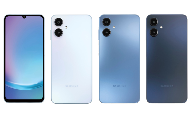 Samsung Galaxy A25 5G」をauとUQ mobileから2月27日に発売 | KDDI