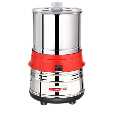 チョコレートリファイナー PG-506 – 株式会社ネクスト