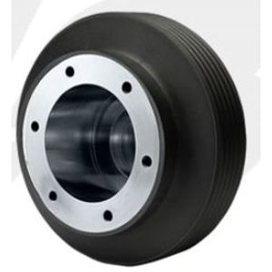 WORKS BELL ワークスベル ラフィックス専用ショートボスキット 119S