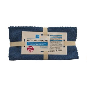 AQ. 大容量マイクロファイバークロス S 15枚 | オートバックス公式通販