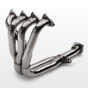 アルテッツァ エキマニホールド 5次元 ※ジャンク※ 00222221_1.jpeg