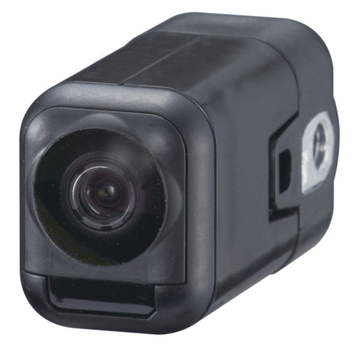 carrozzeria ND-FLC1 フロアカメラユニット | オートバックス公式通販