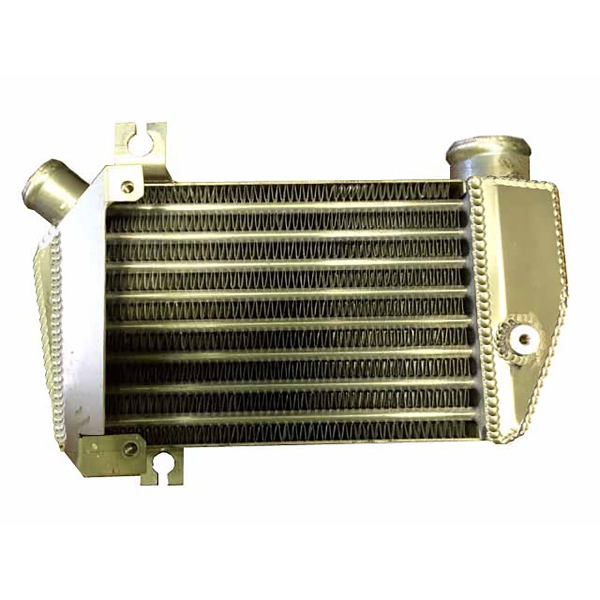 TRUST トラスト GReddy インタークーラーキット SPEC-K 12050601