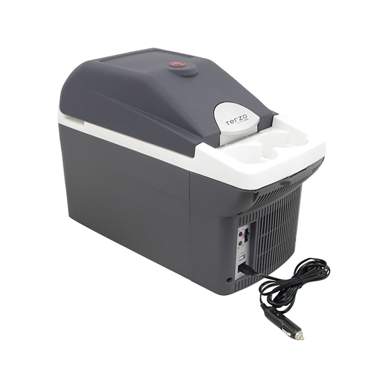 PIAA TERZO エクセルクールマルチ 8L EA-CB3 | オートバックス公式通販