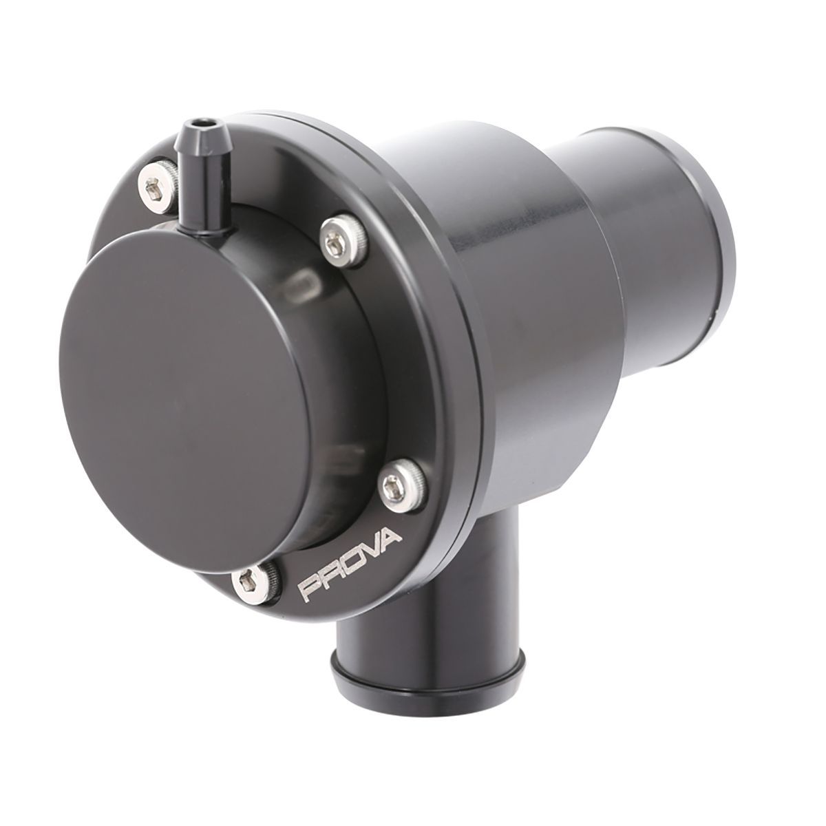 納期未定】PROVA プローバ ハイプレッシャーバイパスバルブ DIT