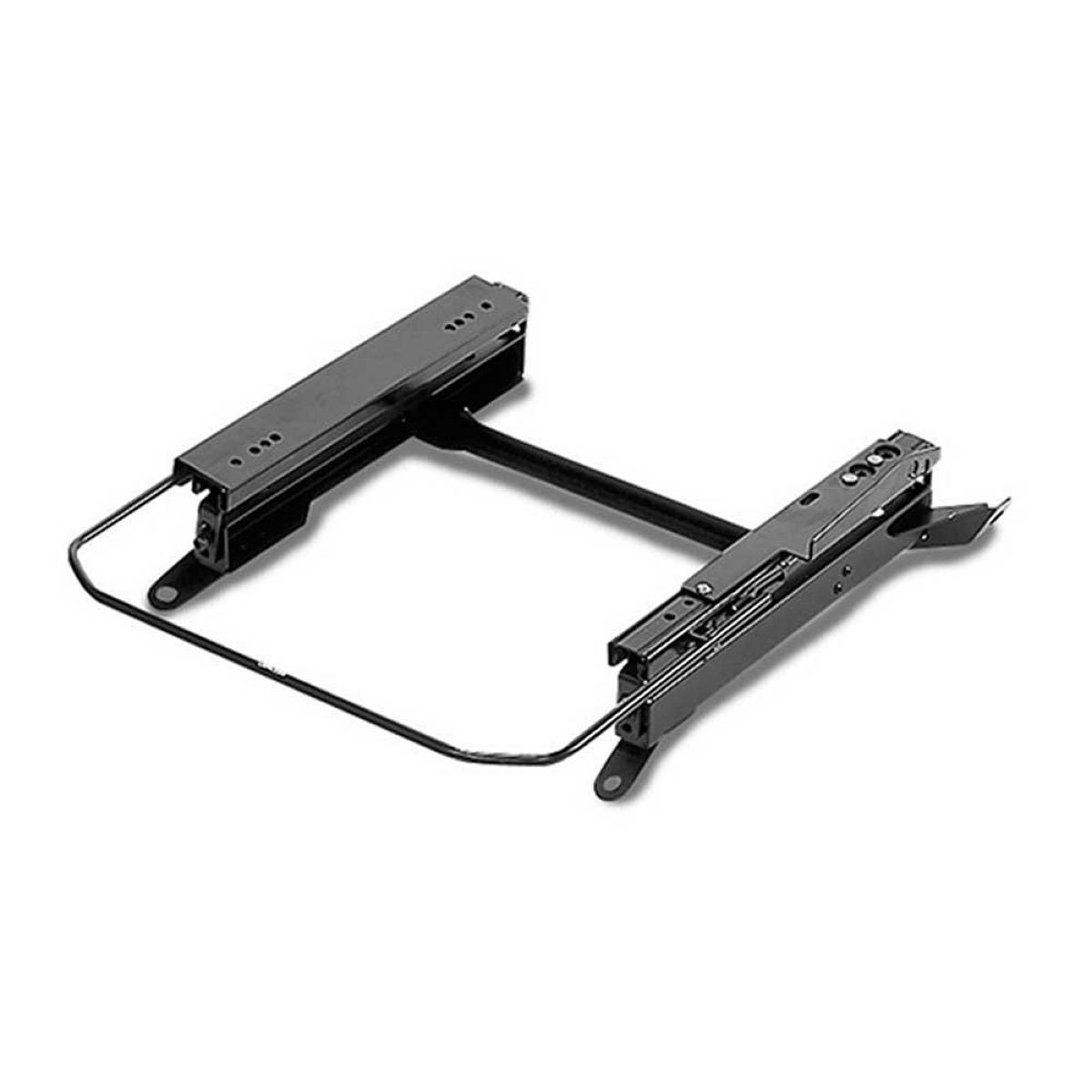 RECARO レカロ 純正ベースフレーム トヨタ ヴィッツ 左席用（2080.023