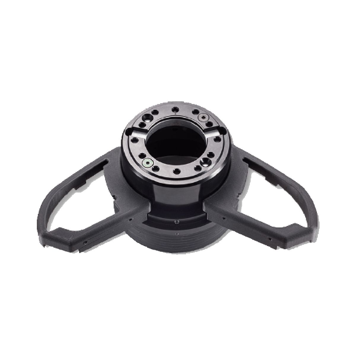 WORKS BELL ワークスベル SRDキット スズキA2ハーフセット 純正