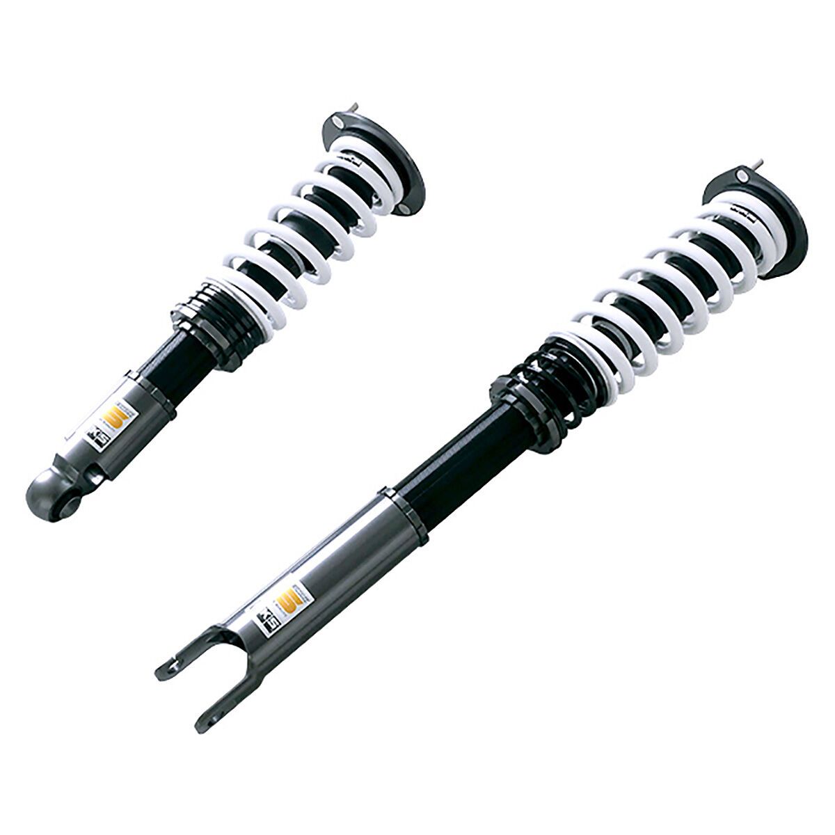 HKS 車高調 HIPERMAX S 80300-AN005 スカイライン ER34