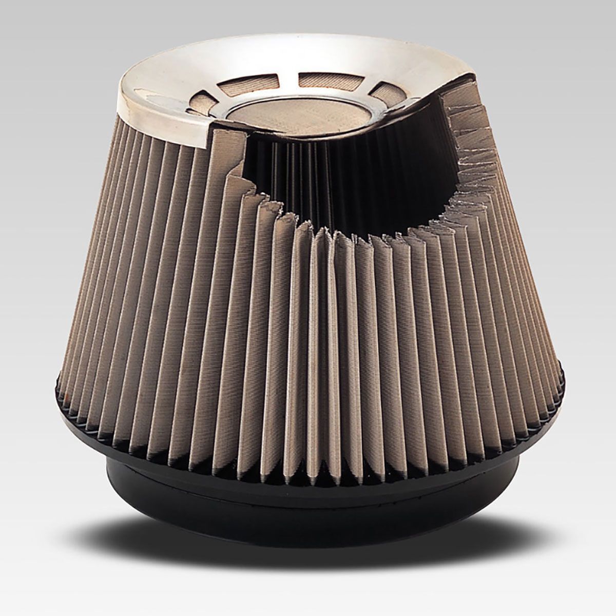 BLITZ ブリッツ SUSパワー エアークリーナー コアタイプ 26274 スバル