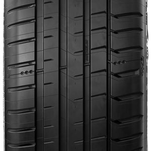 ミシュラン パイロットスポーツ 5 205/40ZR17 84Y XL | オートバックス