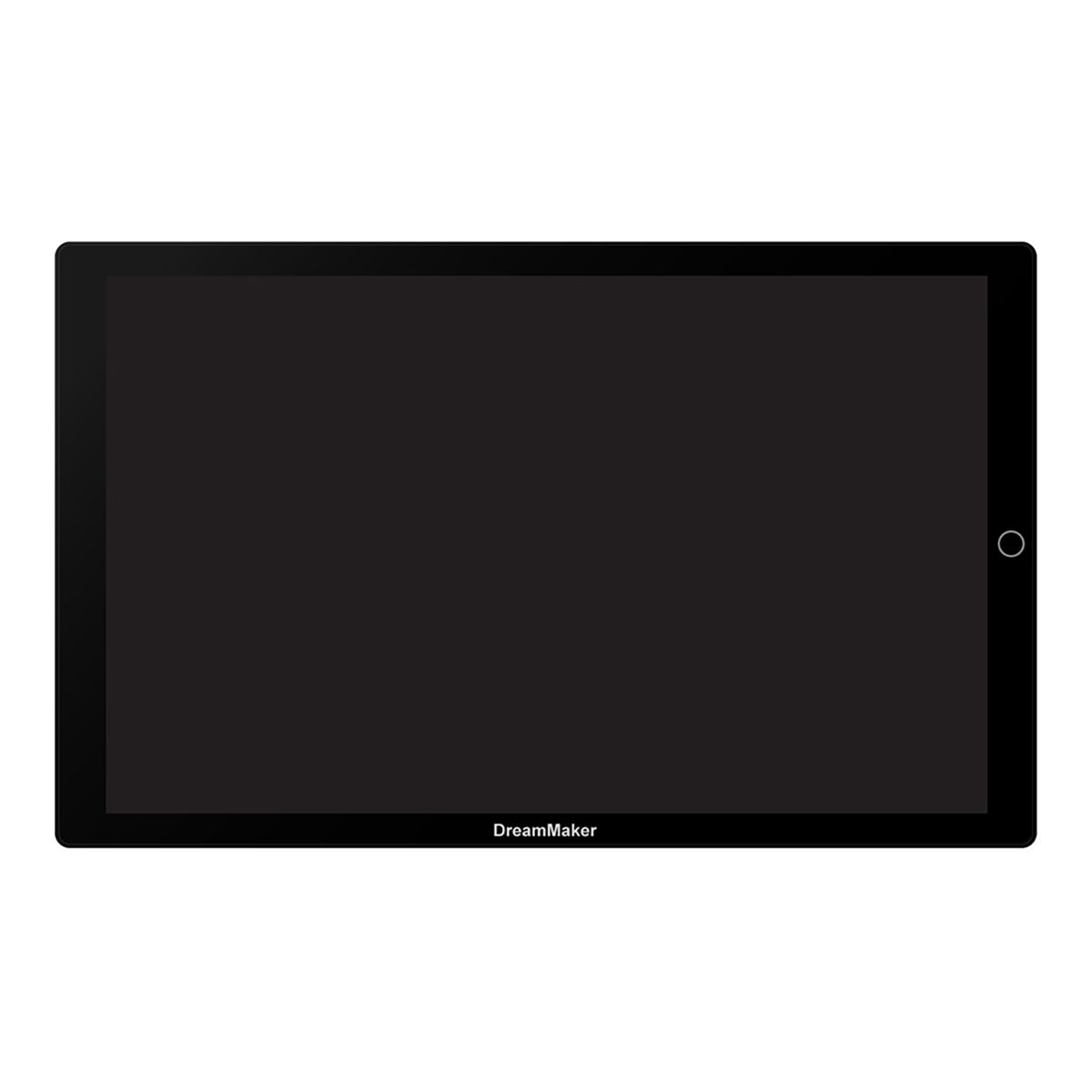 DreamMaker ドリームメーカー DPA101V 10.1インチ車載用フルセグテレビ