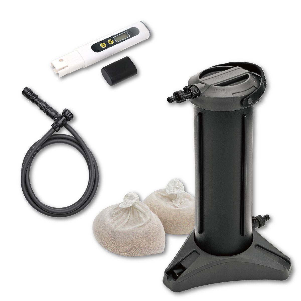 ライフセル LifeCell 75ml×2 未使用品 【公式通販】