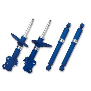 足回り関連 ショックアブソーバー カスタムパーツ | オートバックス