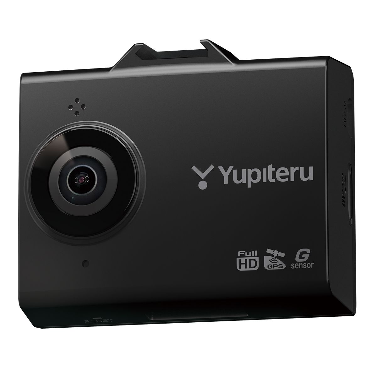 Yupiteru ユピテル ADR-310S 前方1カメラタイプドライブレコーダー