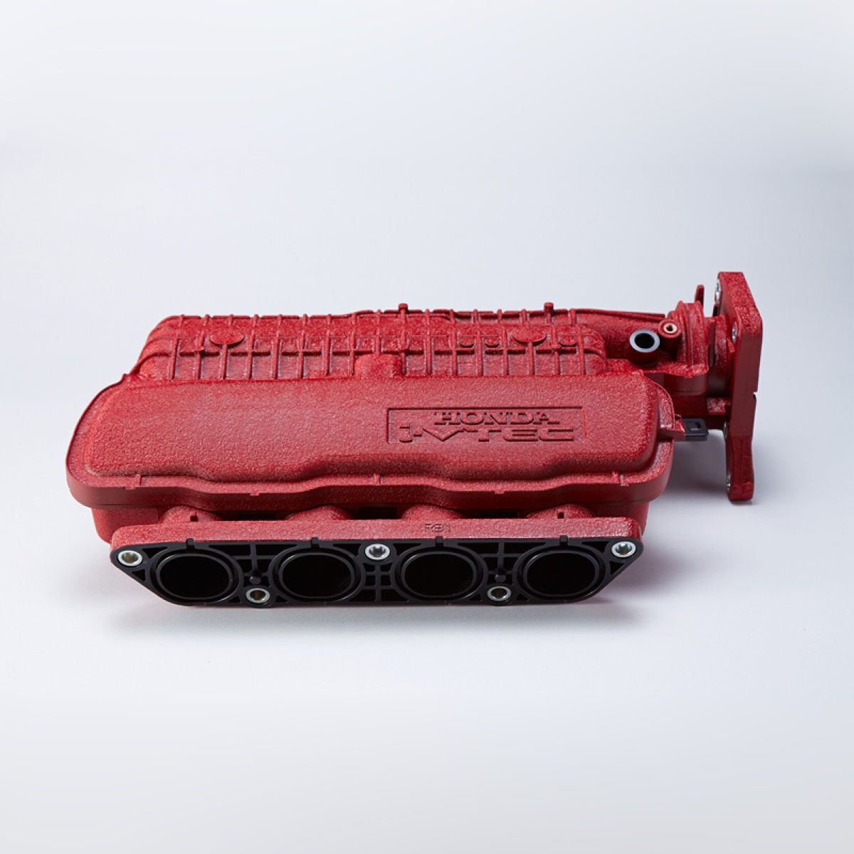 CR-Z インテーク GEフィット流用 CR-Z インテーク GEフィット流用