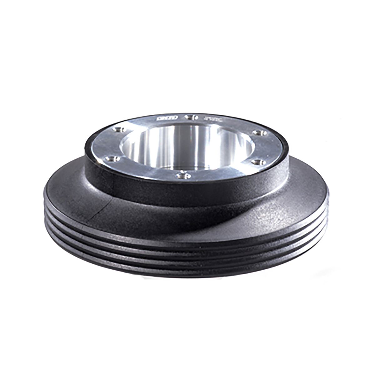 WORKS BELL ワークスベル ラフィックス専用ショートボスキット 226S