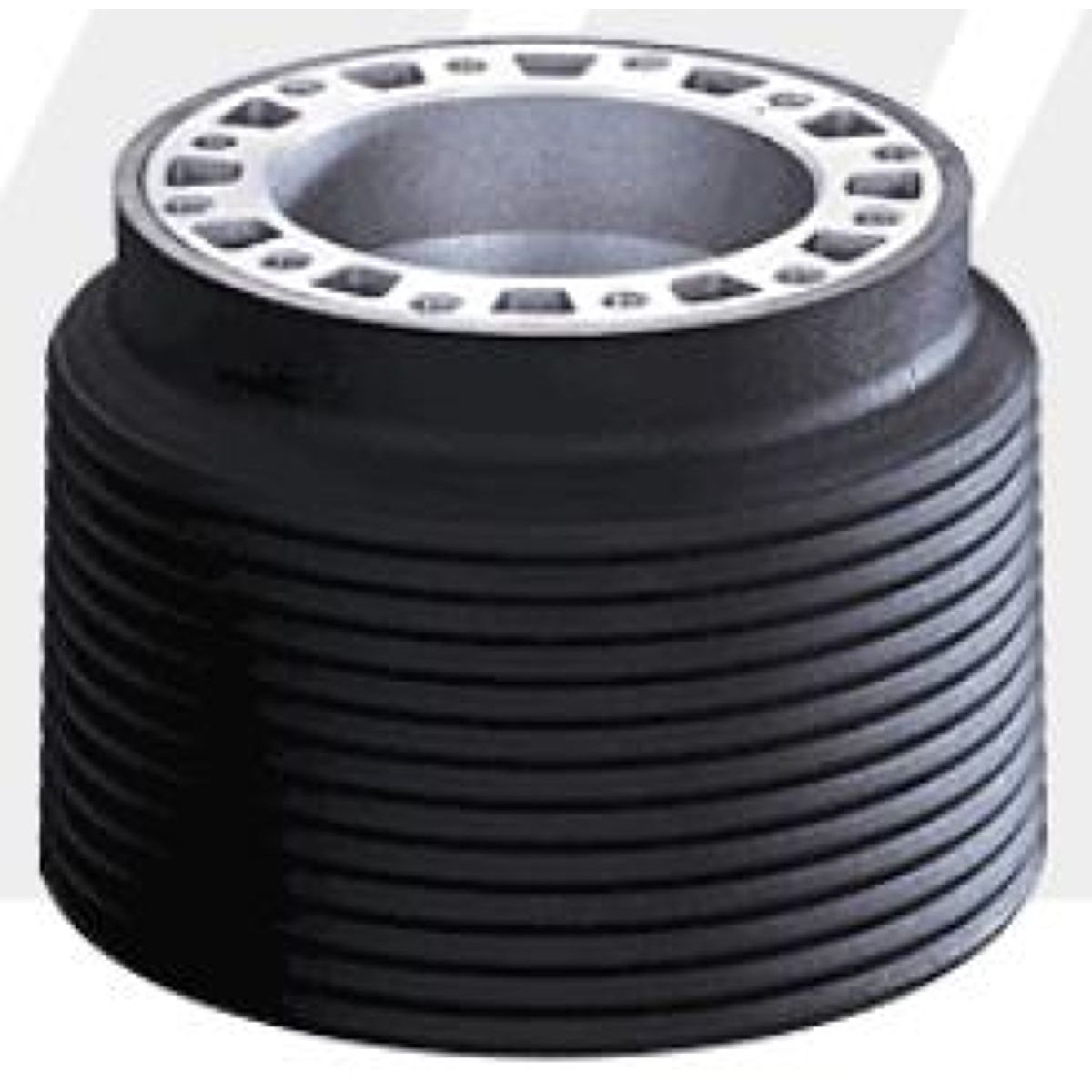 WORKS BELL ワークスベル エアバック用ステアリングボス 226 ホンダ