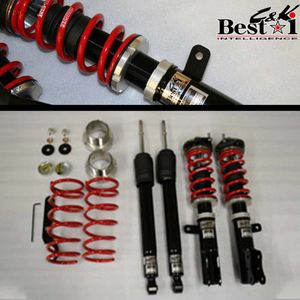 RSR Best☆i C&K BICKS110M スズキ ラパン HE21S 1台分