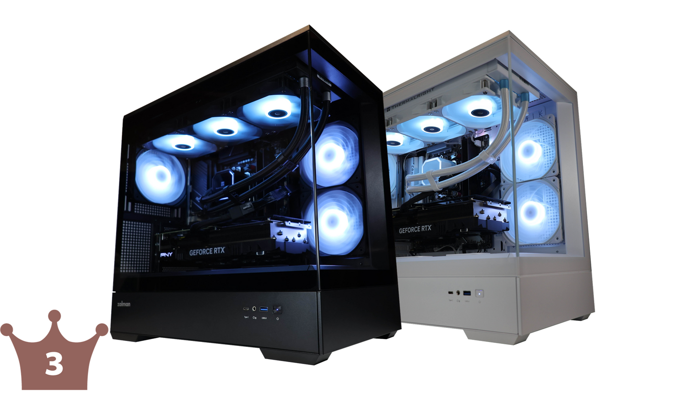 コスパ最強ゲーミングPCラインナップ │ NextOneStep