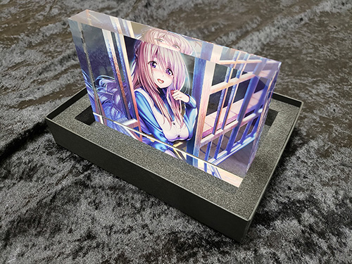 NEXTONアンテナショップ「ねくねっと」