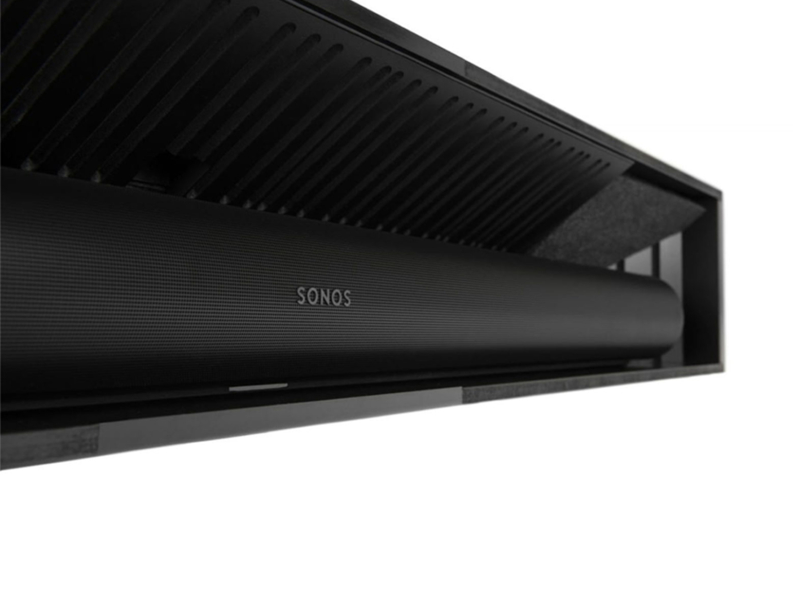 Elite Sonos Arc Ultra + Arc - NextLevel Acoustics