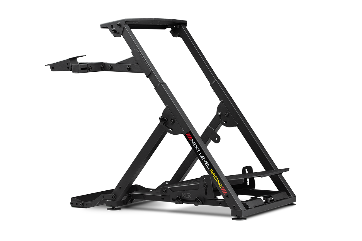 Wheel Stand 2.0 l Next Level Racing