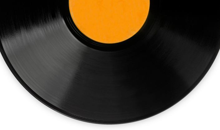 JOE CLAUSSELL & KERRI CHANDLER // ESCRAVOS DE JO (4VER) – next