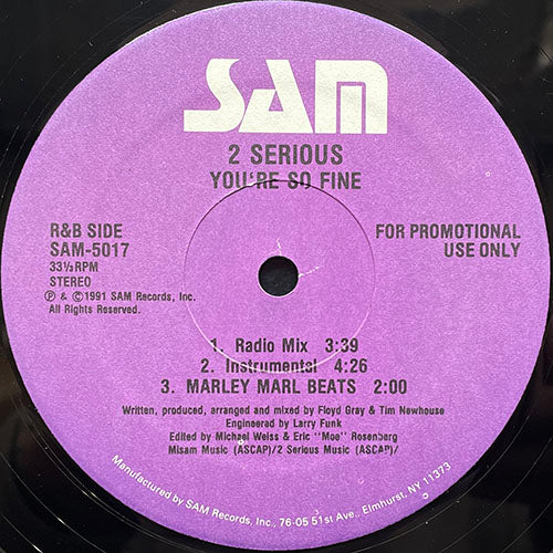 R&B – next records japan