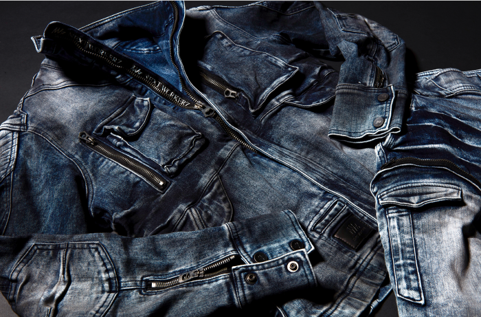 TOP ｜ 株式会社NEXTWORKERZ