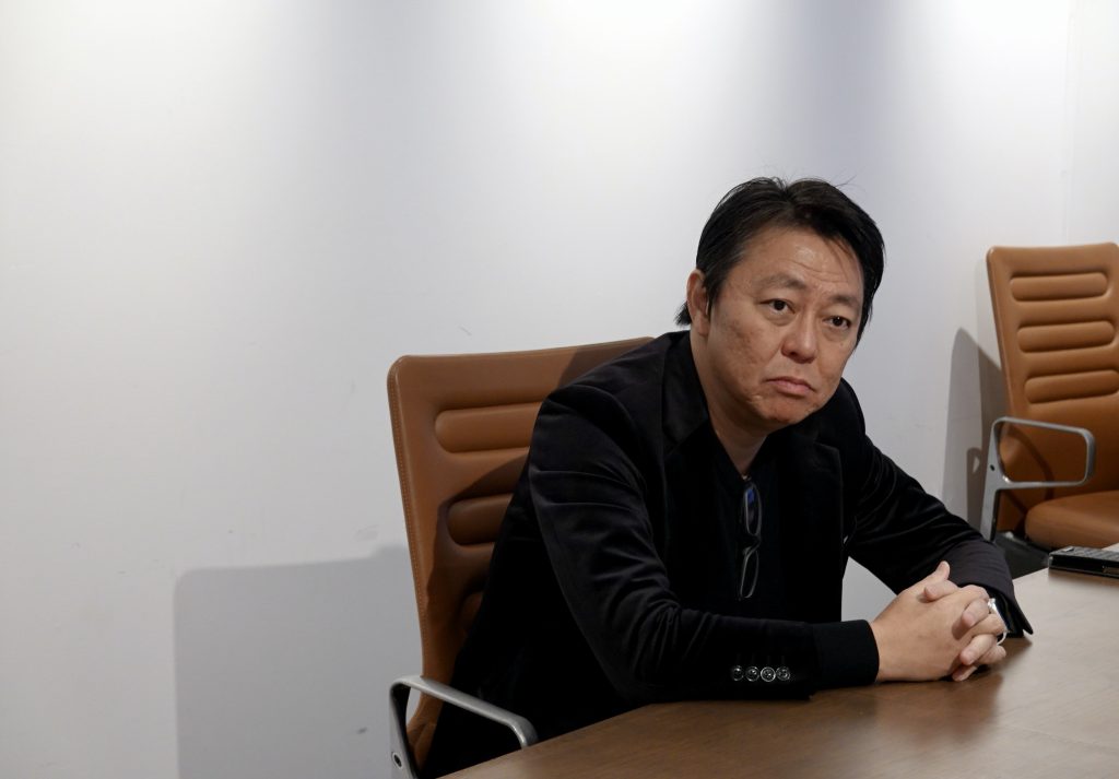 会社の病に効くクスリ IX 井上和宏 会社の病に効くクスリ IX 井上和宏