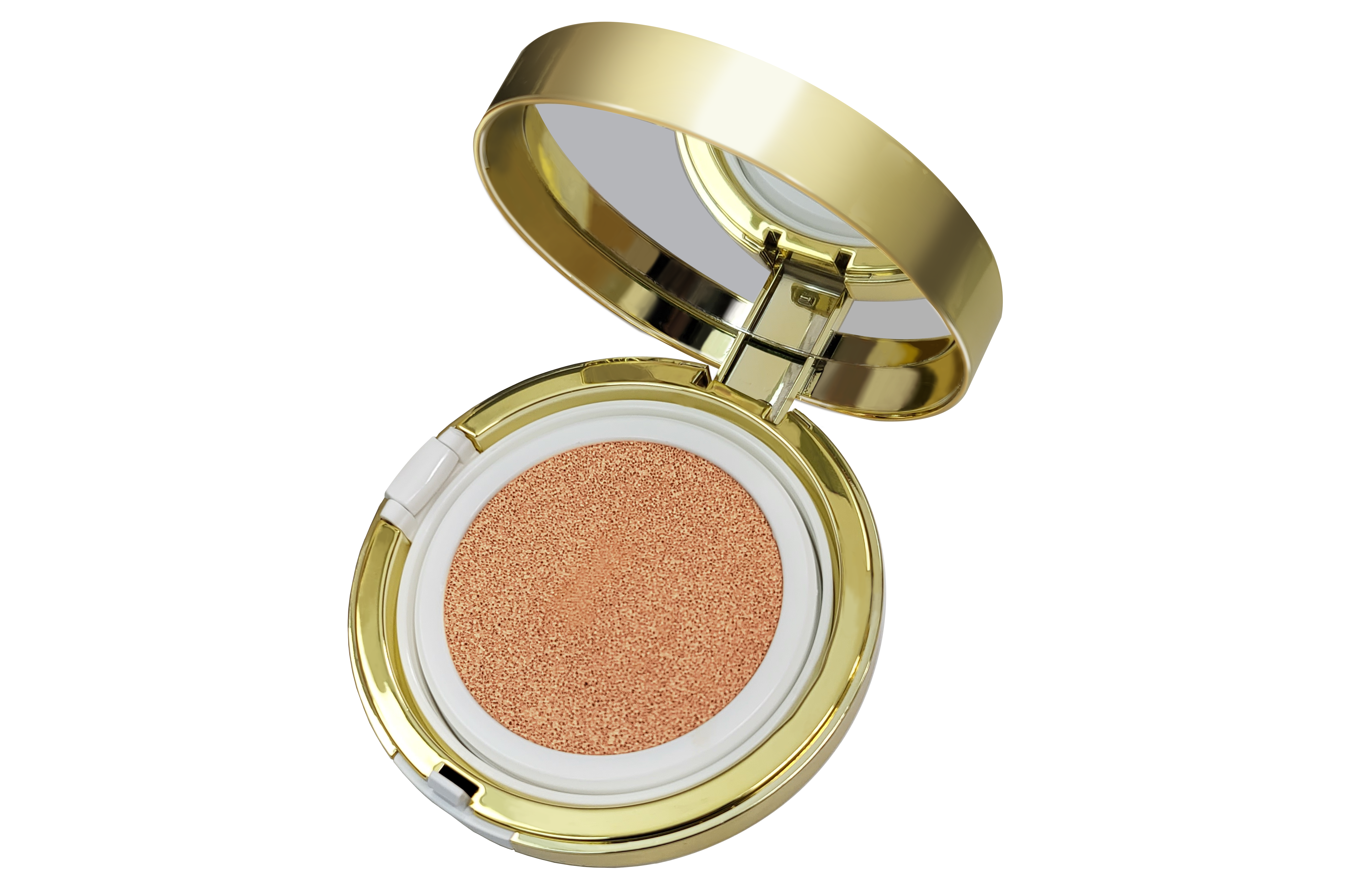 DEBEAUS ディビュース BTクッションファンデーション15g 【本品＋