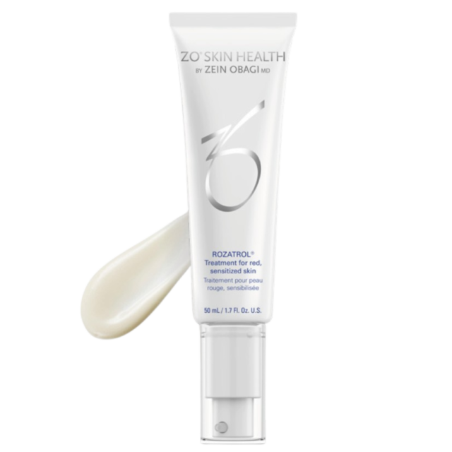 ロザトロール | NEXUS ONLINE｜ドクターズコスメ専門通販サイト