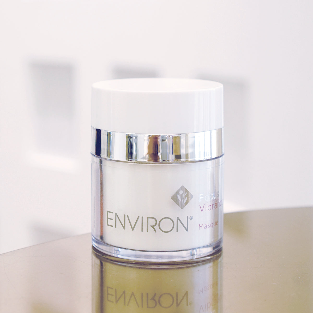 エンビロン ヴァイブランスマスク | NEXUS ONLINE｜ドクターズコスメ