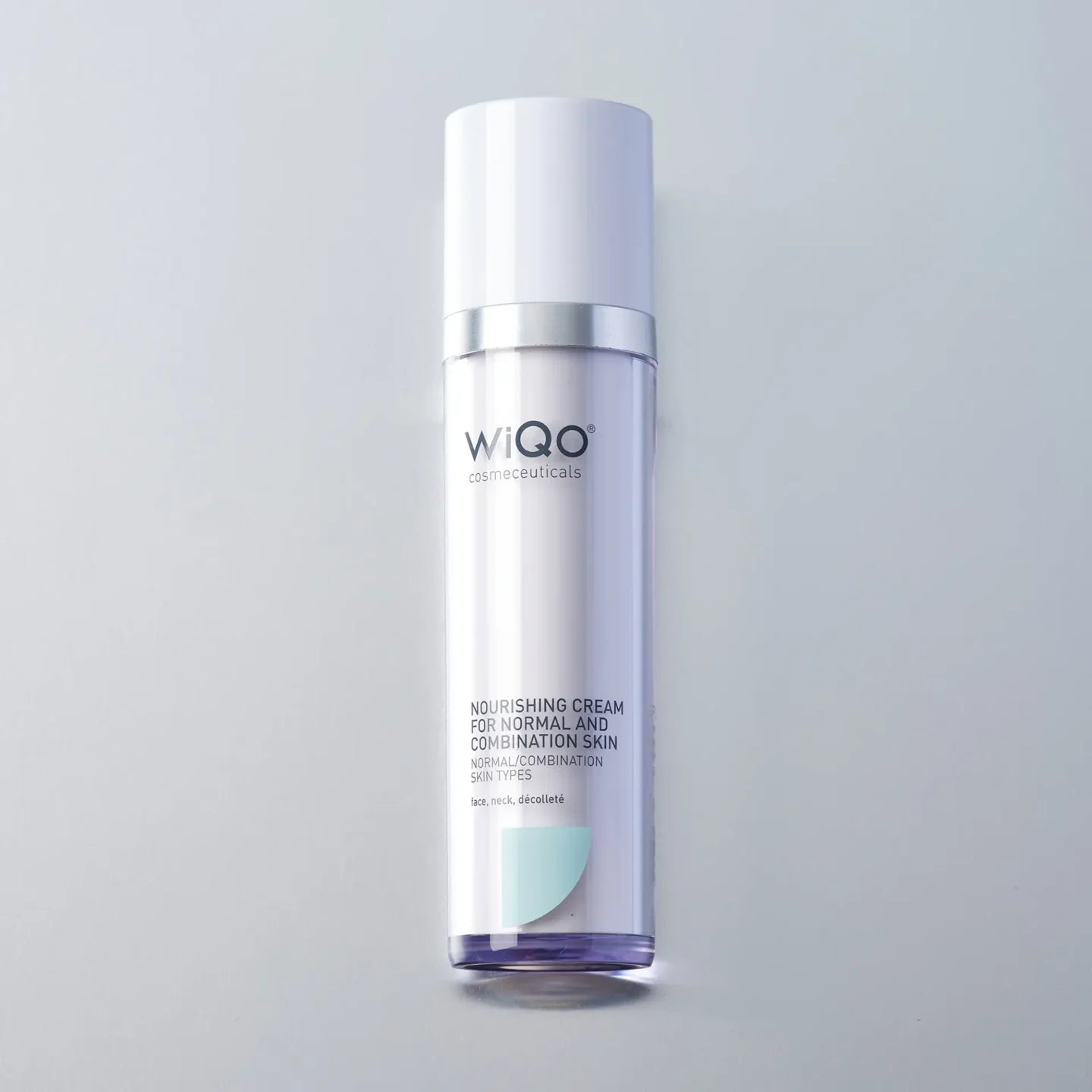 WiQo ワイコ 保湿ナリシングクリーム（ワイコ 保湿クリーム） | NEXUS