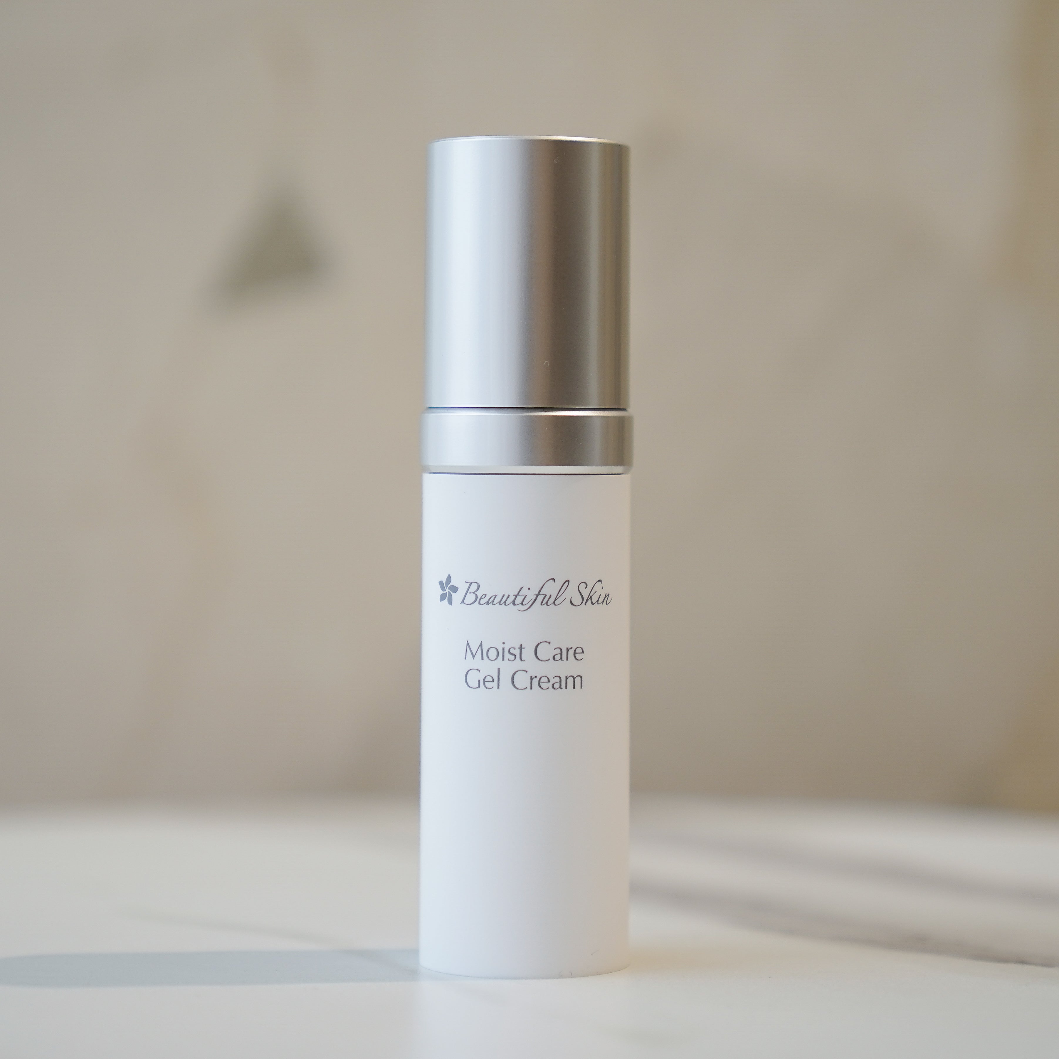 ビューティフルスキン モイストケアジェルクリーム | NEXUS ONLINE