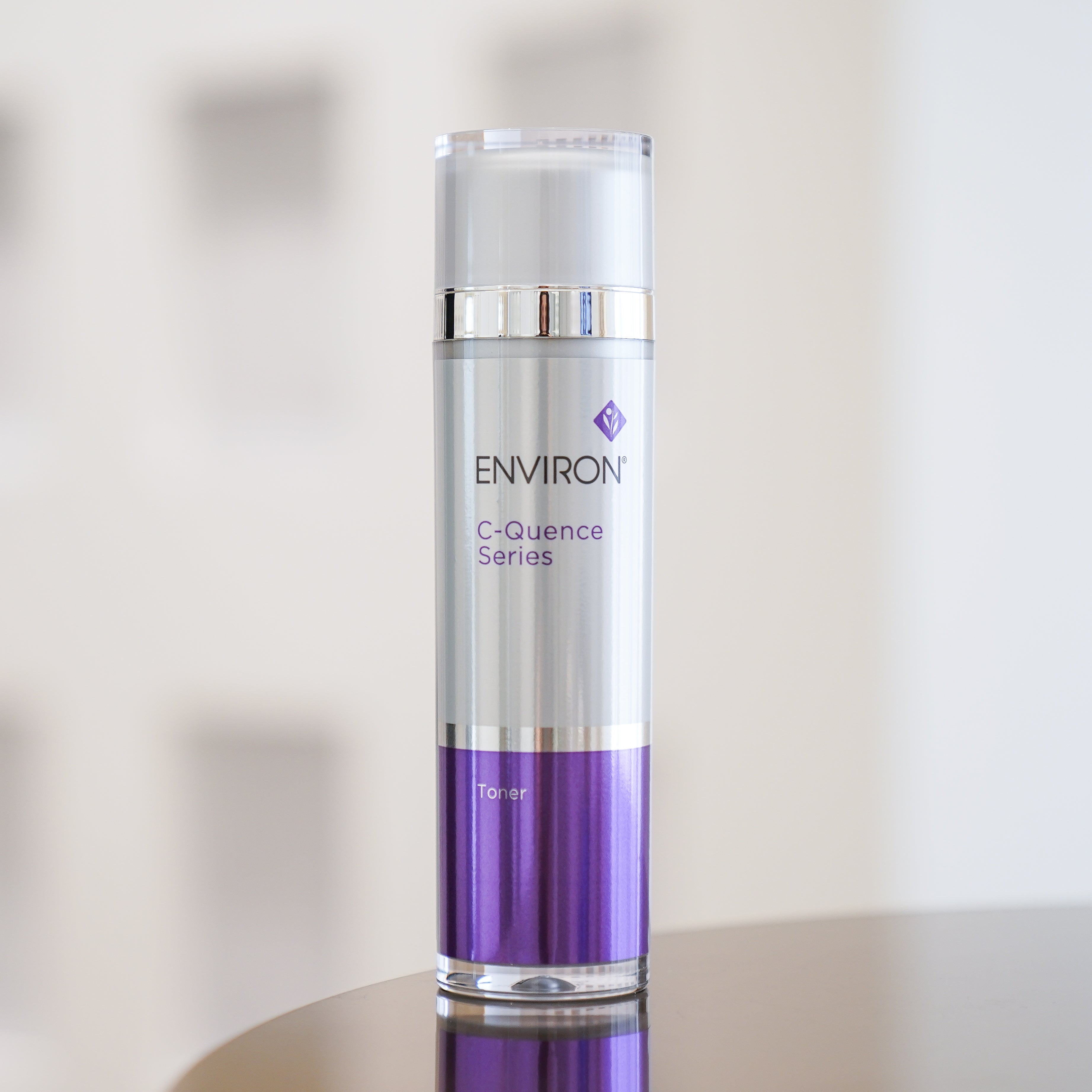 An】Cクエンストーナー＆Cブーストクリーム＆クリアスキンウォッシュ