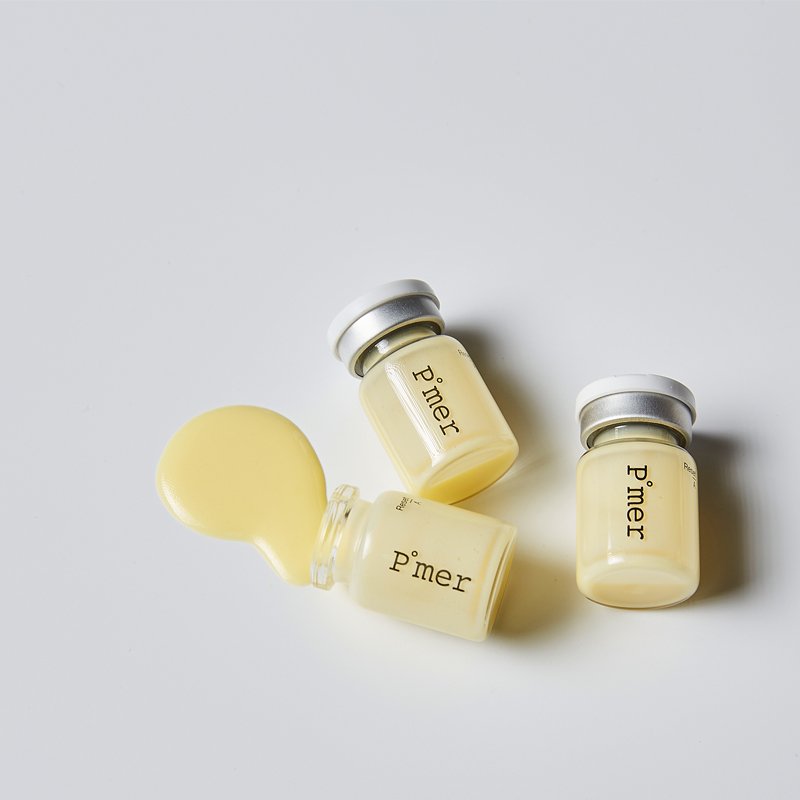 Puremer（ピュアメル）リセットVitaC美容液 | NEXUS ONLINE