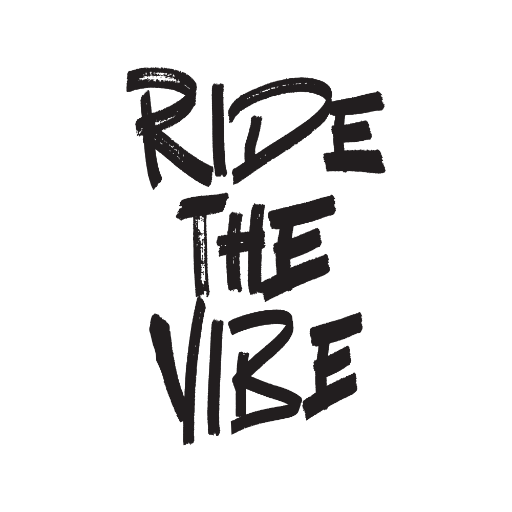 NEXZ Korea 1st Single Album『Ride the Vibe』特設サイト
