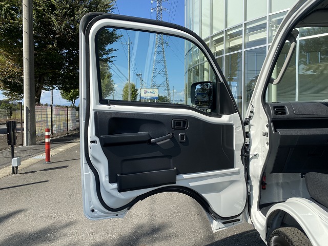 ダイハツ ハイゼット トラック660ジャンボ エクストラ ｜ ネオ