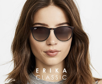 Erika Classic – NexGen Opticals