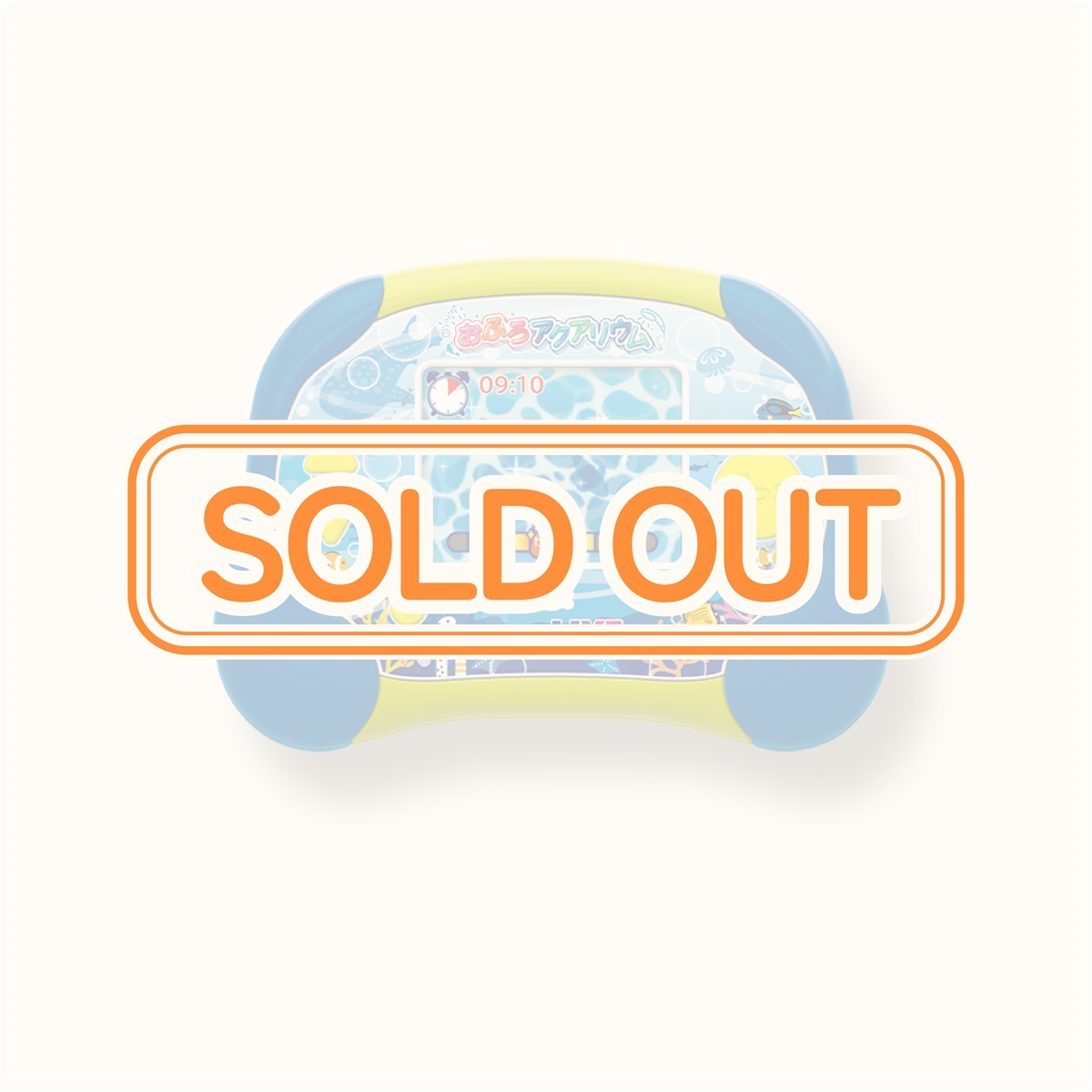 ネクスプライズオンラインストア