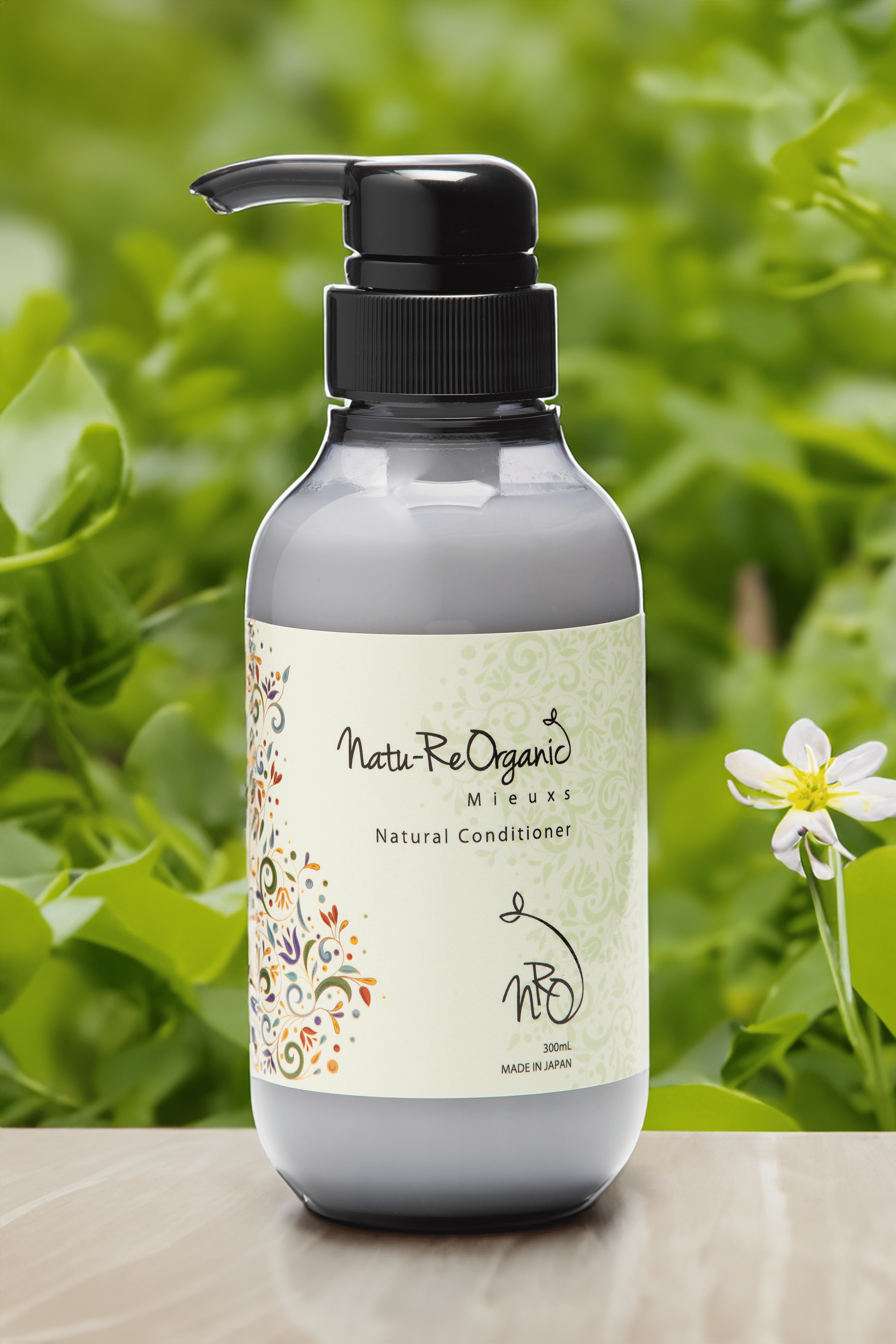 新規ご登録商品をご選択のお客様へ – ネクスピュア株式会社