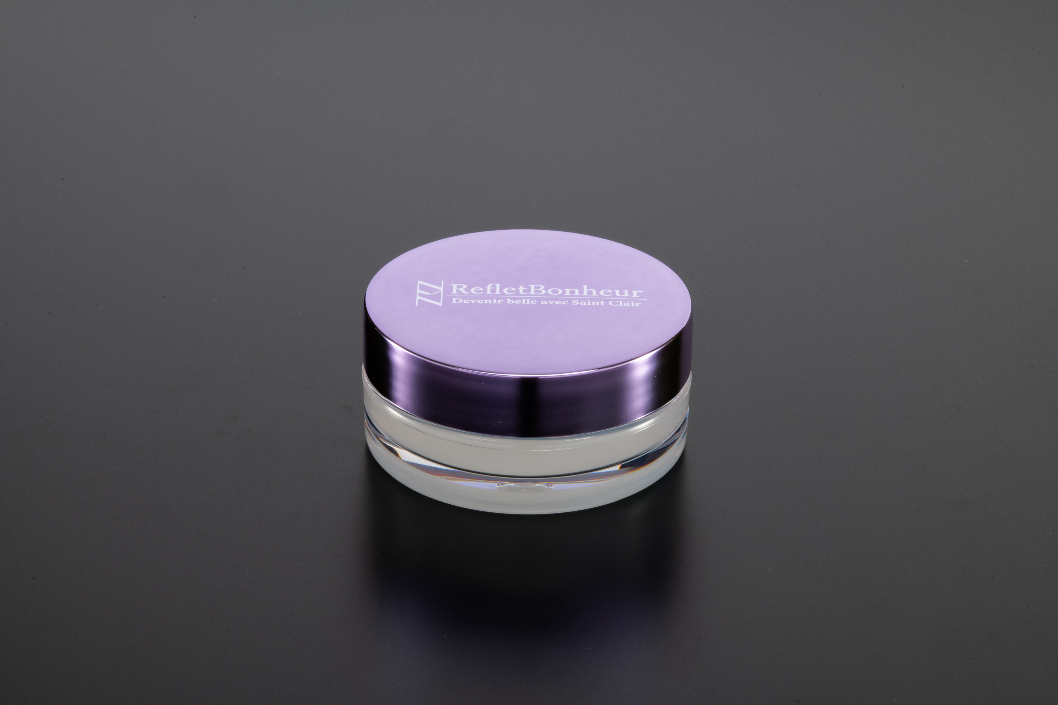 ルフレボヌールEXO ジェルクリーム 20g 3個 Amazon.co.jp: 【NMN