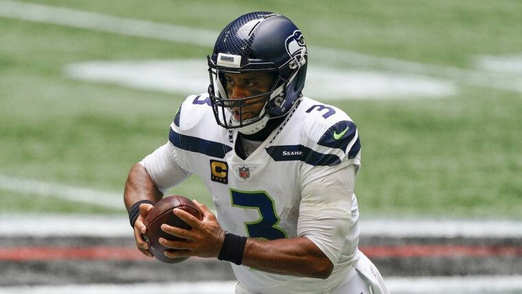 NFL_200918_2_20258702904305-