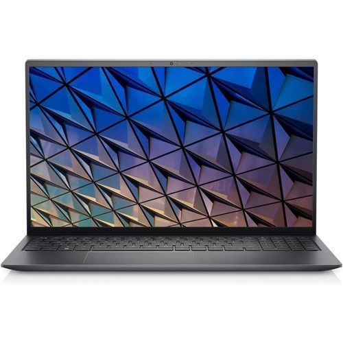 DELL Vostro 15 11th Gen, Intel Core I3 8GB RAM 256GB SSD 15.6