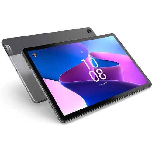 Lenovo Xiaoxin Pad 2022 --- 6GB + 128GB | Jumia Nigeria