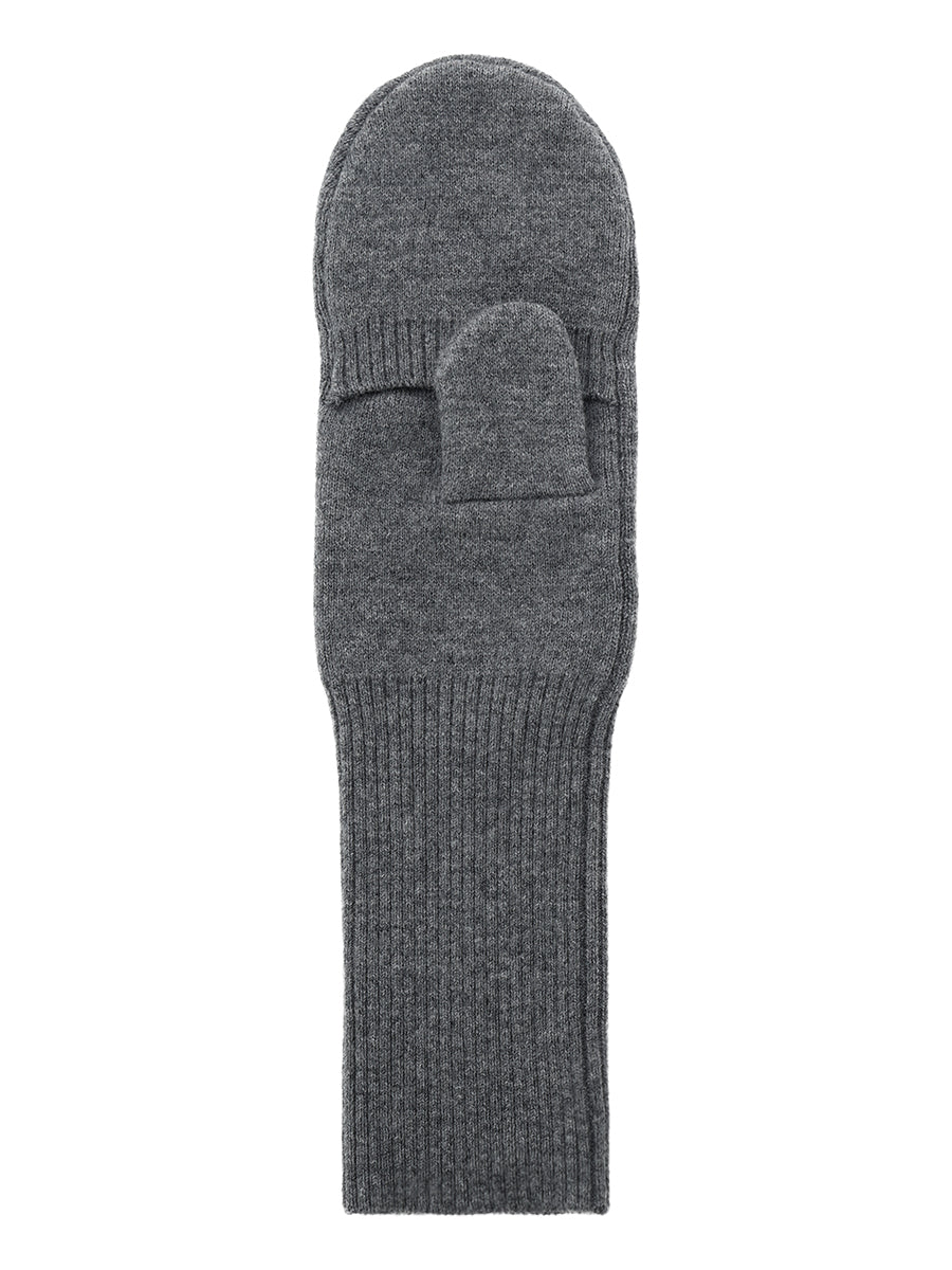 KNIT mittens – NKNIT